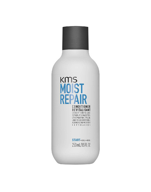 KMS MOISTREPAIR Conditioner 8oz