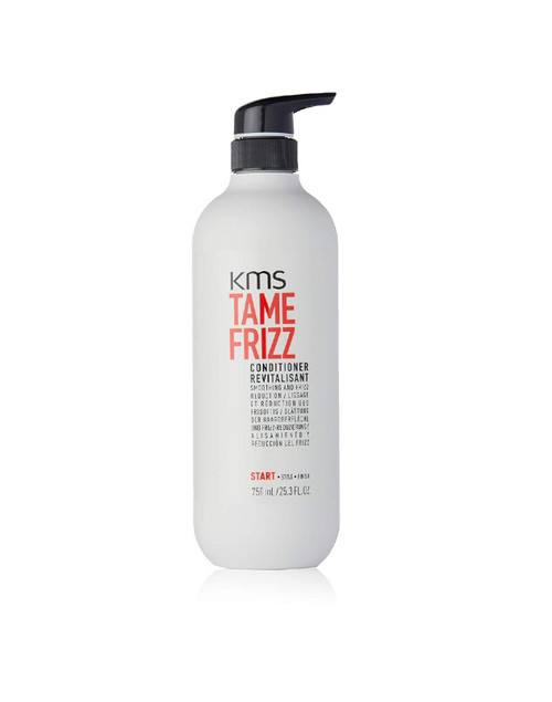 KMS TAMEFRIZZ Conditioner 25oz