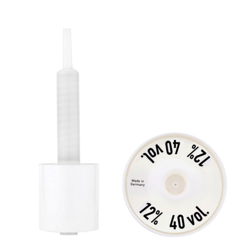 Goldwell Depot Pump 12% 40vol