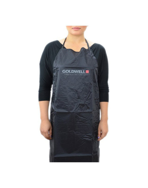 Goldwell Apron