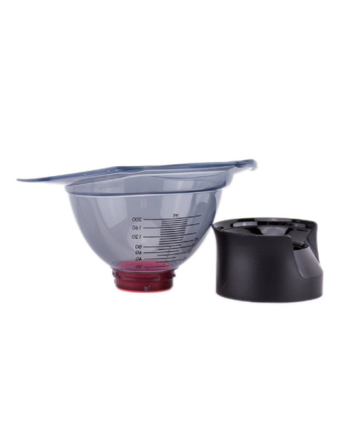 Goldwell Color Measuring Bowl