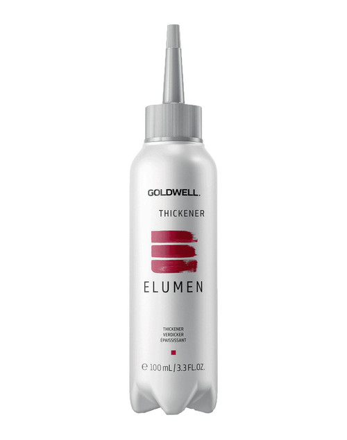 Goldwell Elumen Thickener 3oz