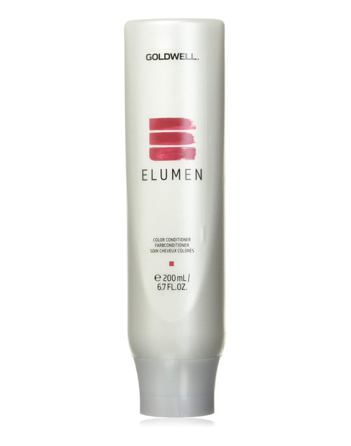 Goldwell Elumen Care Conditioner 6oz