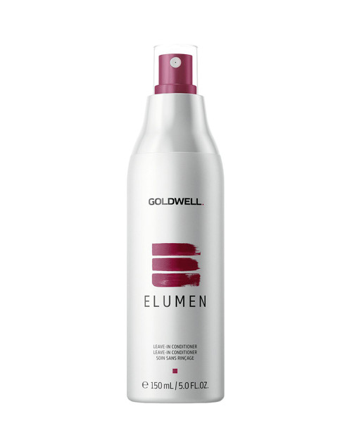 Goldwell Elumen Care Leave In Conditioner 5oz Goldwell Elumen Care Leave In Conditioner 5oz