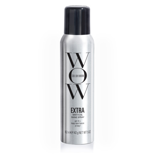 Color Wow Mistical Shine Spray 5oz