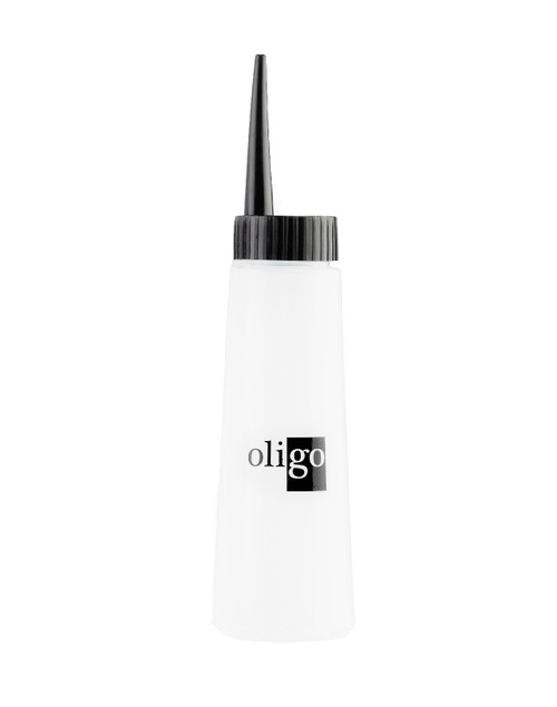 Calura Gloss Applicator Bottle