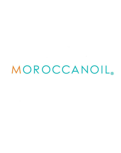 Moroccanoil Repair From All Angles