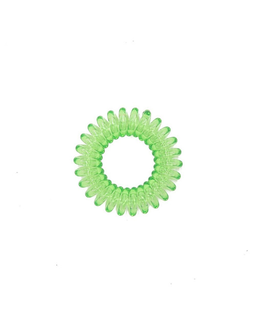 Goomee Cucumber Mojito 4pk