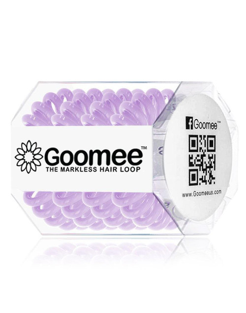 Goomee Love N'Der 4pk