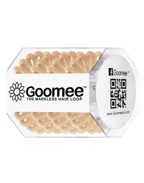 Goomee Sahara 4pk