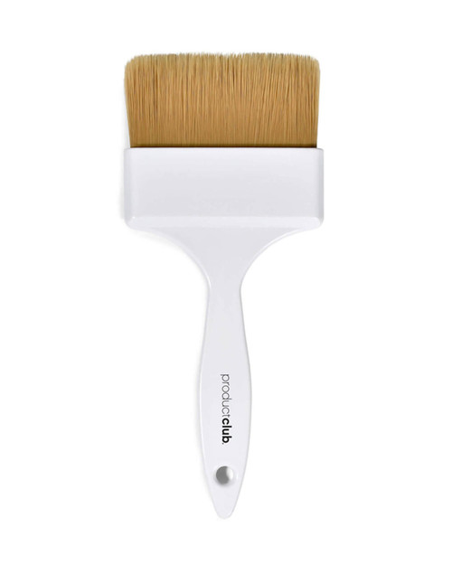 Product Club Balayage Wide Paint Brush 3"
