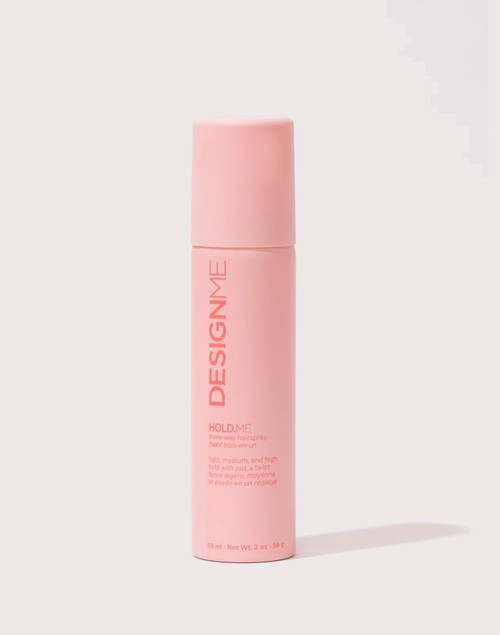 DESIGN.ME Hold.ME 3oz DESIGN.ME Hold.ME 3oz