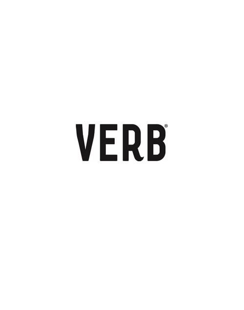 Verb Shopping Bag Verb Shopping Bag