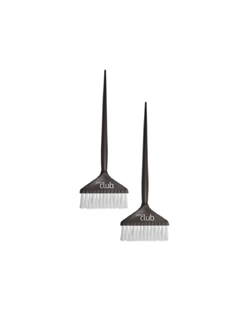 Product Club Extra Wide Color Brush
