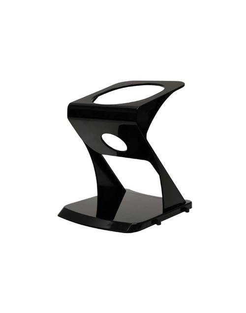 Product Club EZ Dispense Liter Holder