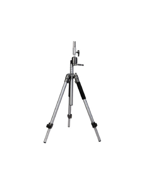 Product Club Tripod