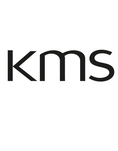 KMS ADDPOWER Stylist Kit