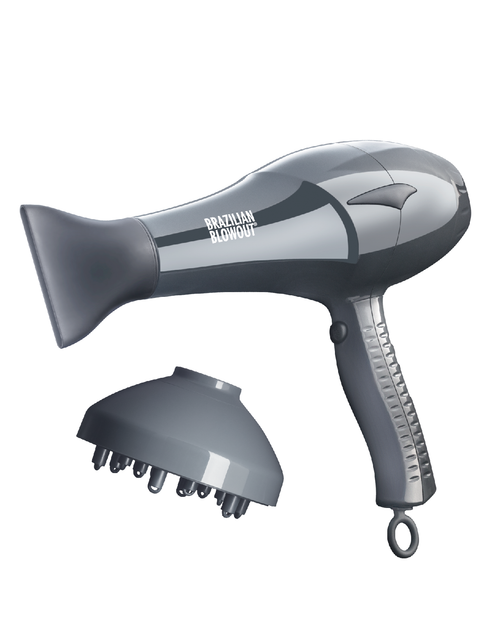 Brazilian Blowout Professional Ionic Blow Dryer (1785W-110V)