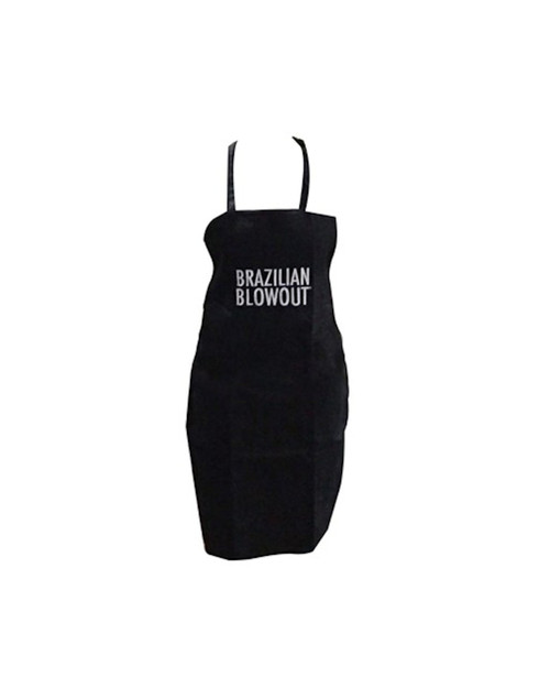 Brazilian Blowout Professional Apron