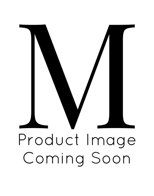 Saphira Fount rx Hand Sanitizer 2oz