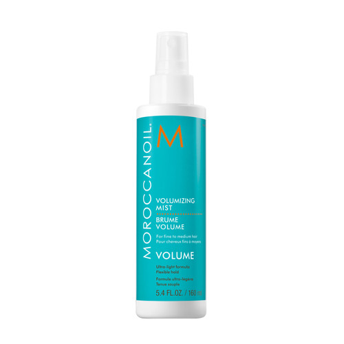 Moroccanoil Volumizing Mist 5.4oz Moroccanoil Volumizing Mist 5.4oz
