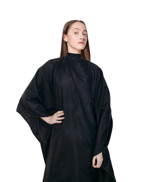 Cricket Neo Supreme Static Free Cape