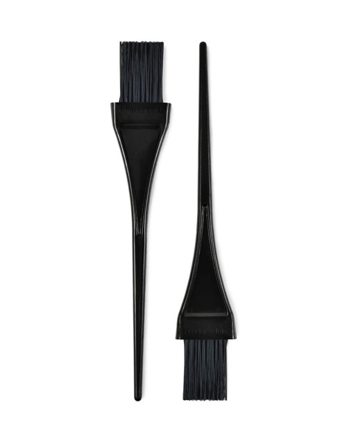 Product Club Balayage Brush 2pk