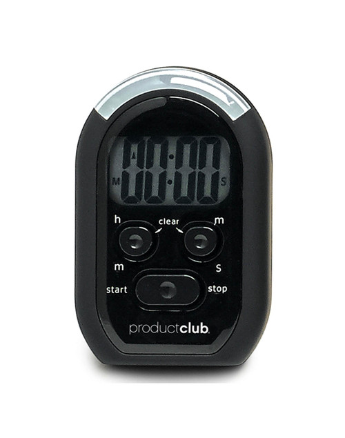 Product Club Multi Alert Color Timer