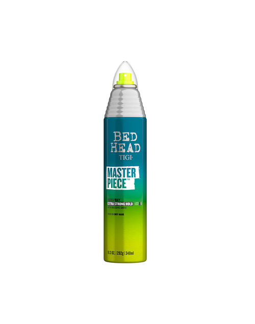 Bed Head Masterpiece Spray 10.3oz