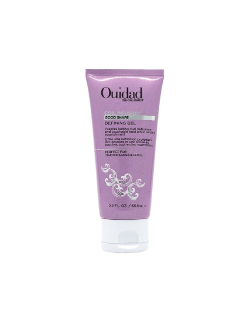 Ouidad Coil Infusion Good Shape Gel 2.2oz