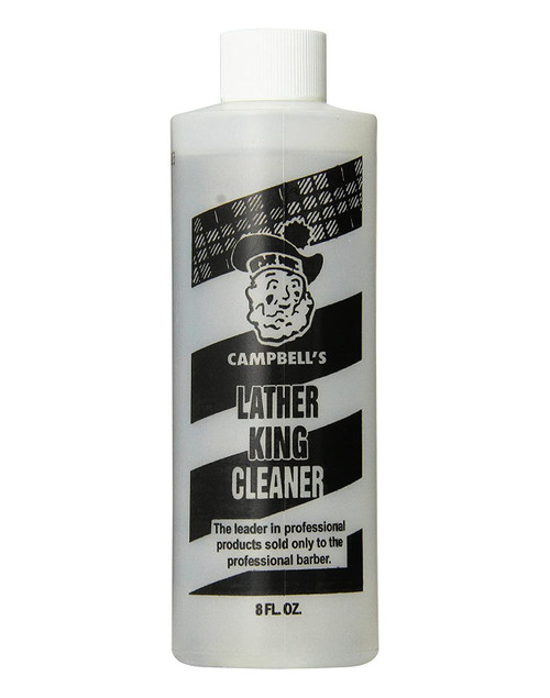 Campbell's Spray Cleaner 8oz