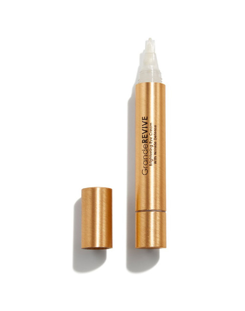 GrandeREVIVE Eye Cream