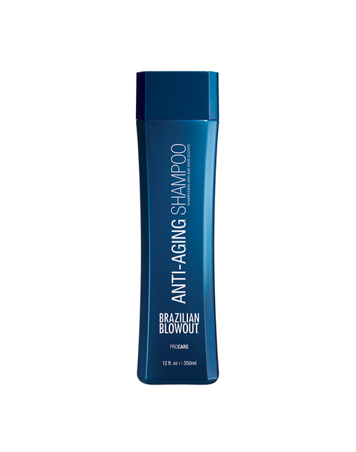 B3 Brazilian Bondbuilder - Brands
