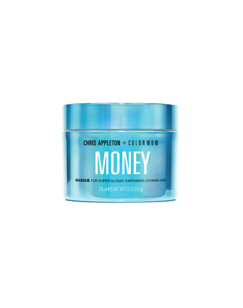 Color Wow Money Mask 7.5oz