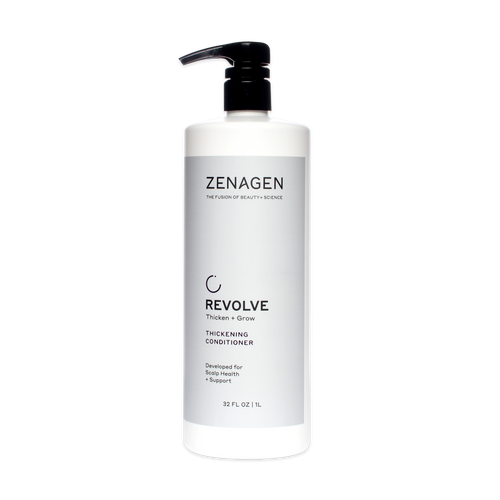 Zenagen Evolve Repair Conditioner 32oz