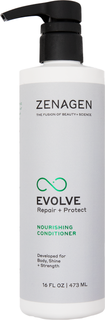Zenagen Evolve Repair Conditioner 16oz