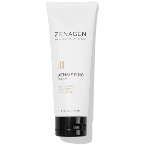 Zenagen Densifying Leave in Cream 4oz Zenagen Densifying Leave in Cream 4oz