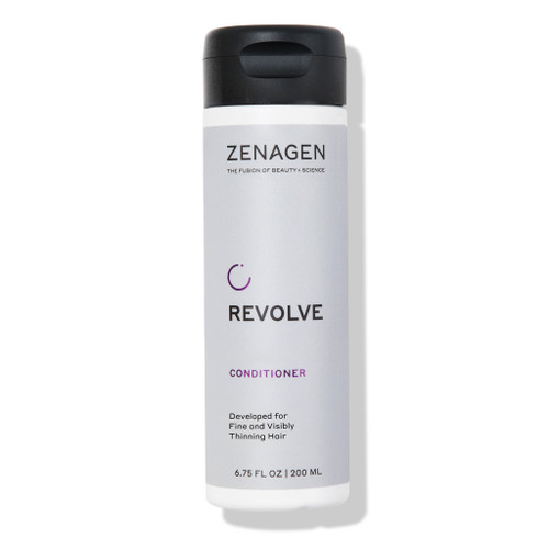 Zenagen Revolve Conditioner 5oz (unisex)