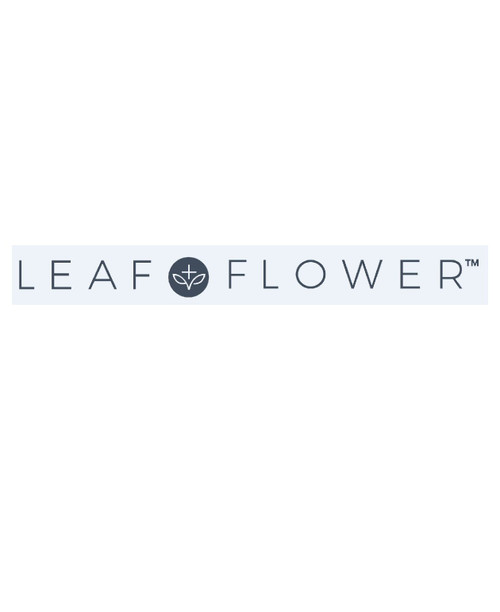 Leaf & Flower Volume Duo PPK