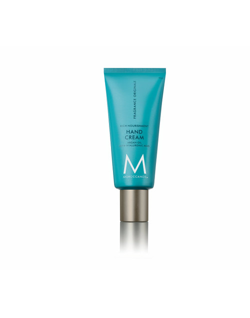 Moroccanoil Original Hand Cream 1.3oz