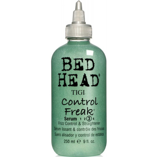 Bed Head Control Freak Serum 8oz