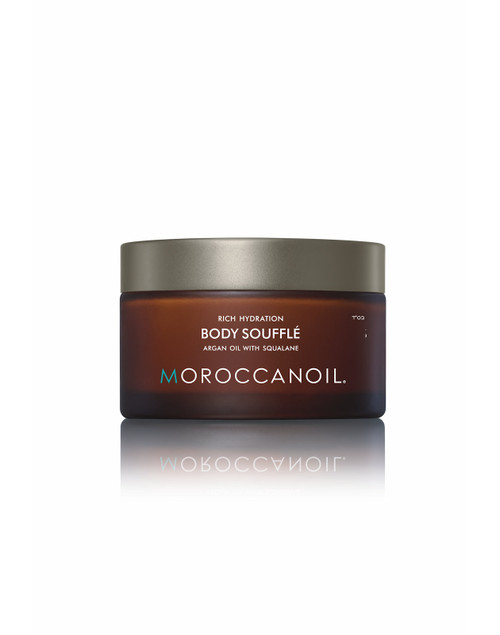 Moroccanoil Body Soufflؤ Originale 16oz Backbar Moroccanoil Body Soufflؤ Originale 16oz Backbar