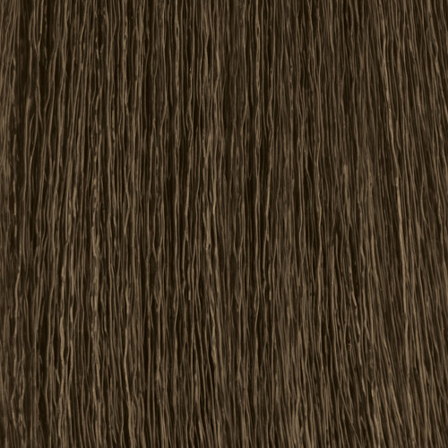 Moroccanoil Color Calypso 4N Gloss Medium Brown - Shopmasello.com