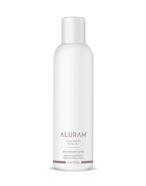 Aluram Dry Texture Spray 6oz