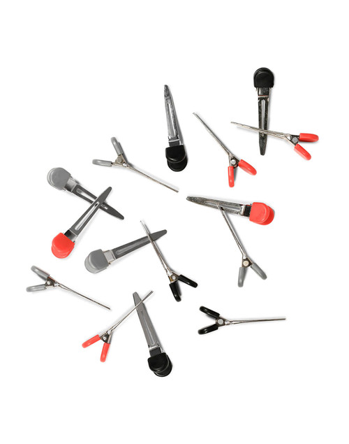 Product Club Bayalage Film Clips 15pk