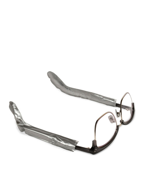 Product Club Disposable Eyeglass Guards 100ct