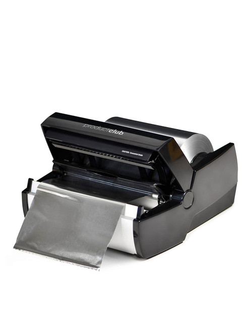 Product Club Cut & Fold Dispenser