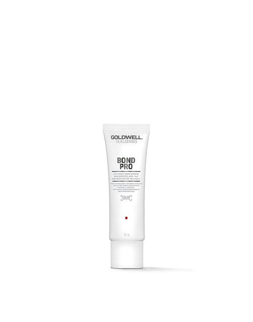 Goldwell Dualsenses Bond Pro Booster 75ml