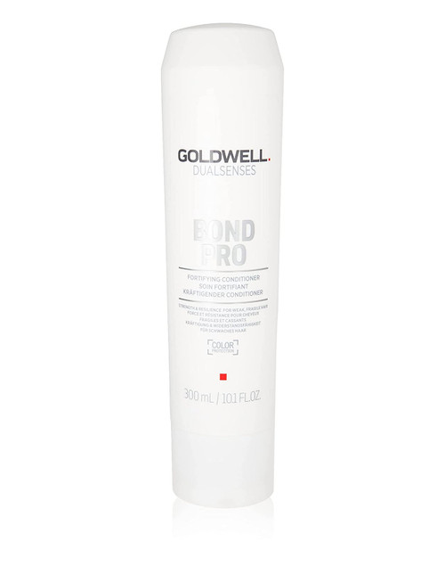 Goldwell Dualsenses Bond Pro Conditioner 10oz