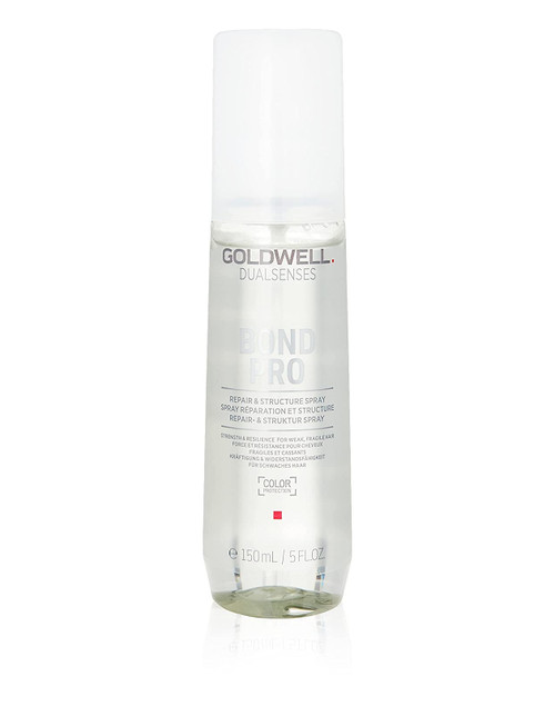 Goldwell Dualsenses Bond Pro Spray 5oz